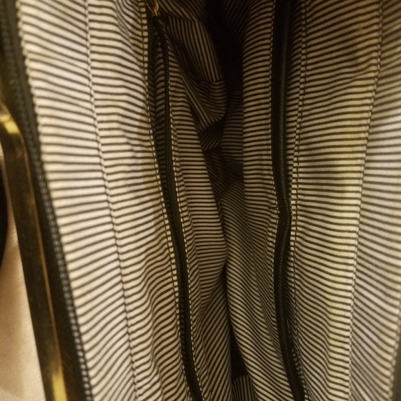 Handbag - Picture 4 of 8